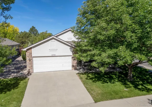 2nd image of 3799 Flagler Ave, Loveland, CO 80538 | MLS# IR1062773