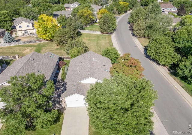 4th image of 3799 Flagler Ave, Loveland, CO 80538 | MLS# IR1062773