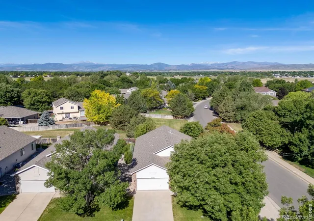 5th image of 3799 Flagler Ave, Loveland, CO 80538 | MLS# IR1062773