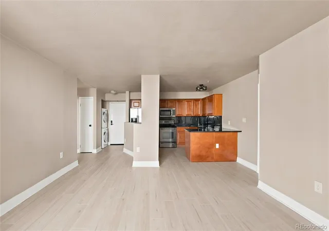 5th image of 601 W 11Th Ave #901, Denver, CO 80204 | MLS# 8096287