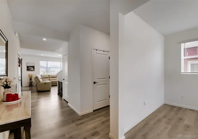 4th image of 846 Sawdust Dr, Brighton, CO 80601 | MLS# 5455440