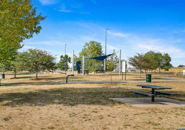 50th image of 5062 Fillmore St #140, Denver, CO 80216 | MLS# 8408940