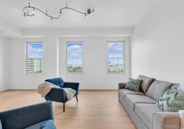 5th image of 475 W 12Th Ave #6B, Denver, CO 80204 | MLS# 1806637