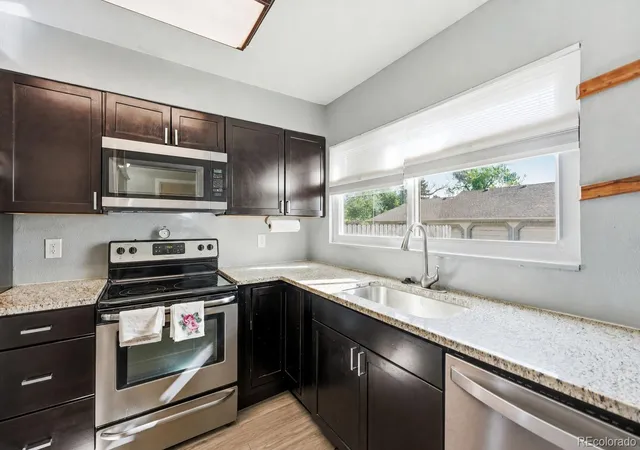Homes for sale in Broomfield, CO | 7966 W 90th Ave #113, Broomfield, CO 80021 | MLS# 7631123