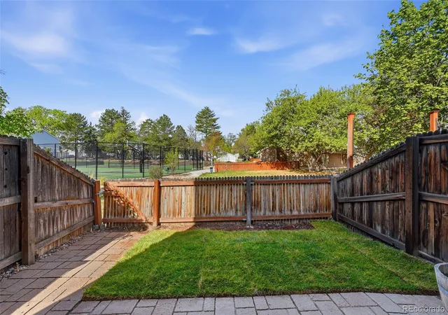 Homes for sale in Broomfield, CO | 7966 W 90Th Ave #113, Broomfield, CO 80021 | MLS# 7631123