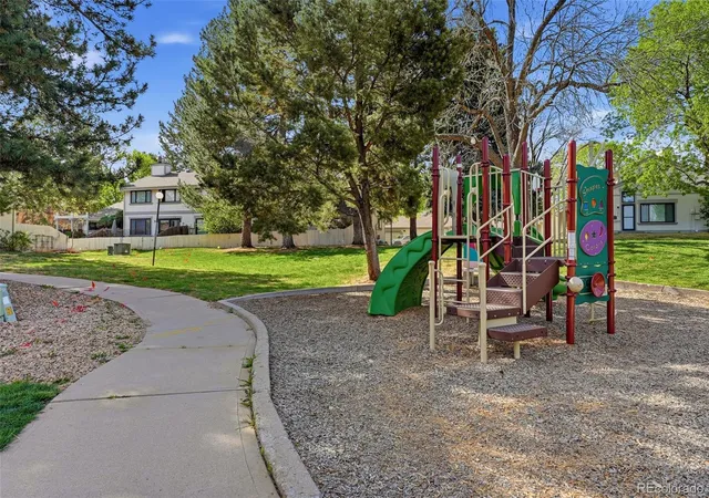 Homes for sale in Broomfield, CO | 7966 W 90th Ave #113, Broomfield, CO 80021 | MLS# 7631123