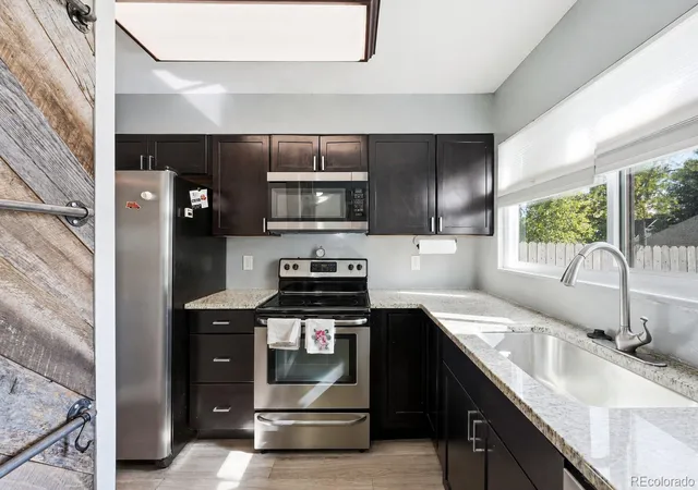 Homes for sale in Broomfield, CO | 7966 W 90Th Ave #113, Broomfield, CO 80021 | MLS# 7631123