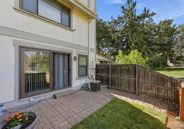 Homes for sale in Broomfield, CO | 7966 W 90Th Ave #113, Broomfield, CO 80021 | MLS# 7631123
