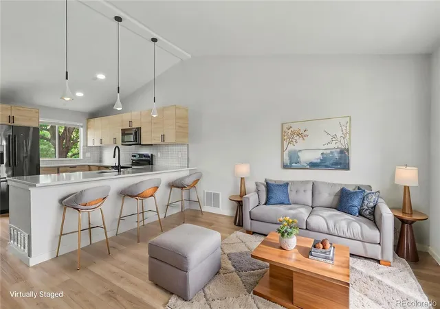 Photo 3 of Single family home for sale at 12572 Maria Cir, Broomfield, CO 80020 | MLS# 1687798 | Listing updated on 2026-10-03