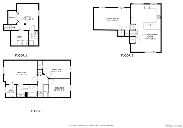 Homes for sale in Broomfield, CO | 12572 Maria Cir, Broomfield, CO 80020 | MLS# 1687798
