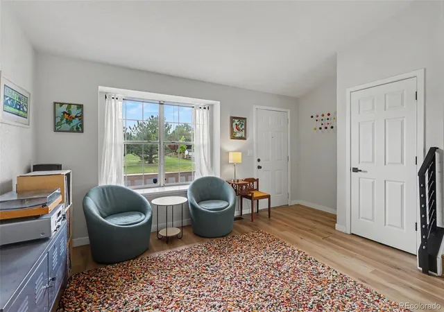 Homes for sale in Broomfield, CO | 12572 Maria Cir, Broomfield, CO 80020 | MLS# 1687798