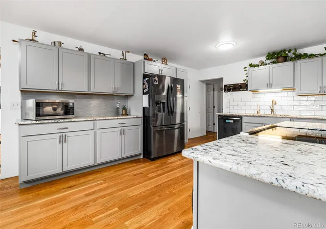 4th image of 1400 K St, Penrose, CO 81240 | MLS# 3634154