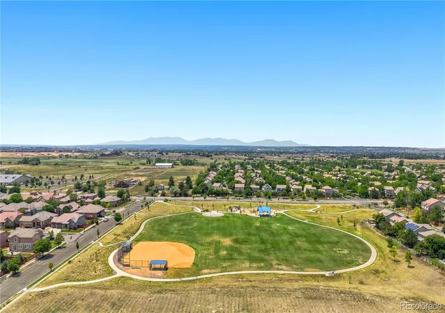 Homes for sale in Commerce City, CO | 15927 E 118th Pl, Commerce City, CO 80022 | MLS# 6222273