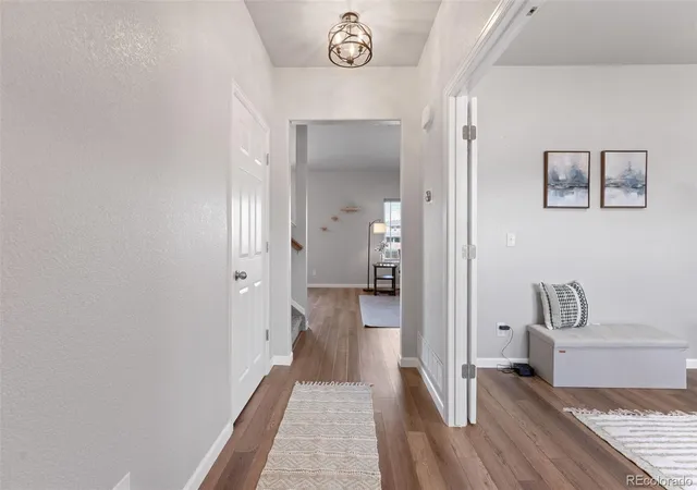 Photo 4 of Single family home for sale at 9752 Wando Dr, Colorado Springs, CO 80925 | MLS# 3733105 | Listing updated on 2026-09-23