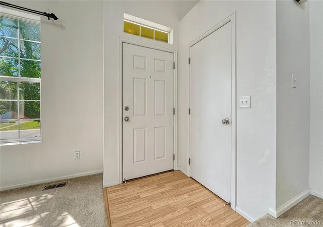 Photo 2 of Single family home for sale at 11359 Locust St, Thornton, CO 80233 | MLS# 9037687 | Listing updated on 2026-08-30