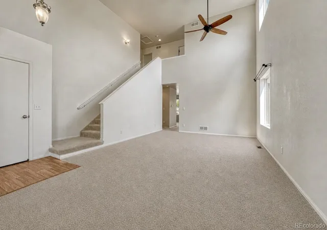 Photo 3 of Single family home for sale at 11359 Locust St, Thornton, CO 80233 | MLS# 9037687 | Listing updated on 2026-08-30