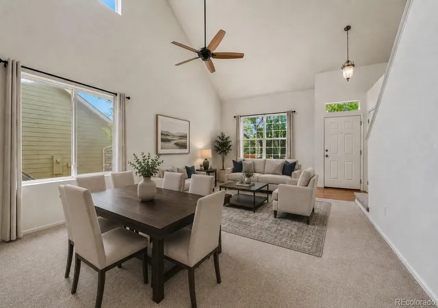 Photo 4 of Single family home for sale at 11359 Locust St, Thornton, CO 80233 | MLS# 9037687 | Listing updated on 2026-08-30