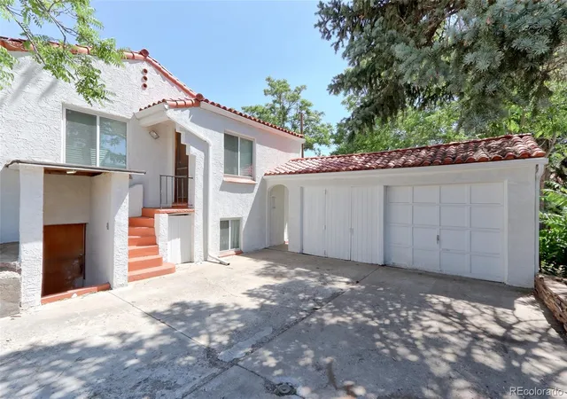 Photo 2 of Single family home for sale at 320 S Clay St, Denver, CO 80219 | MLS# 4674350 | Listing updated on 2026-08-31