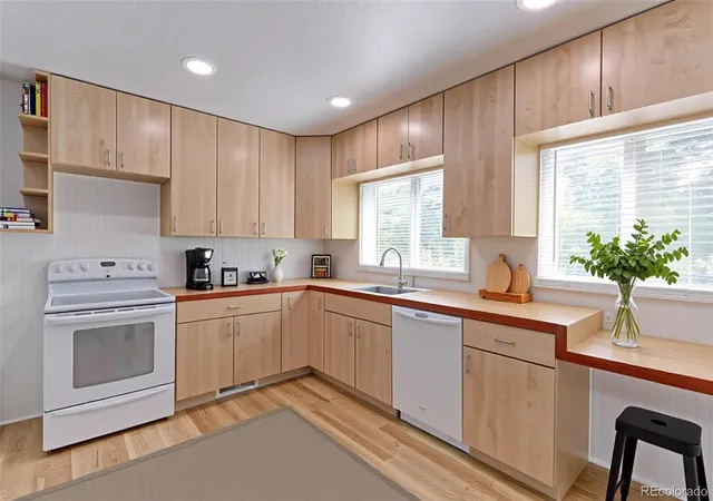 Photo 3 of Single family home for sale at 320 S Clay St, Denver, CO 80219 | MLS# 4674350 | Listing updated on 2026-09-21