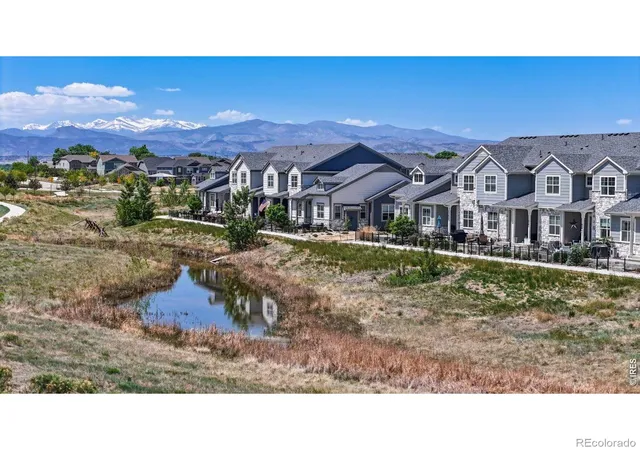 1st image of 4132 Trapper Lake Dr, Loveland, CO 80538 | MLS# IR1062780