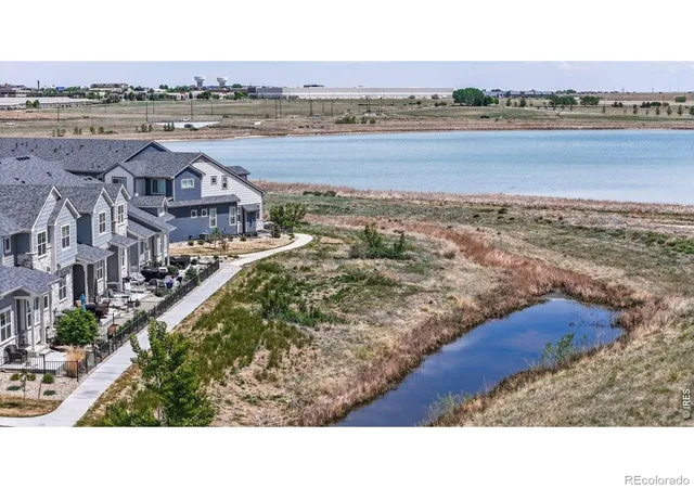 2nd image of 4132 Trapper Lake Dr, Loveland, CO 80538 | MLS# IR1062780