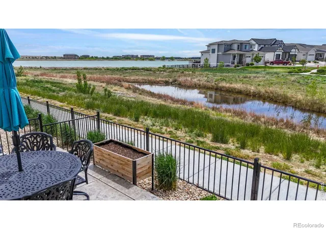3rd image of 4132 Trapper Lake Dr, Loveland, CO 80538 | MLS# IR1062780