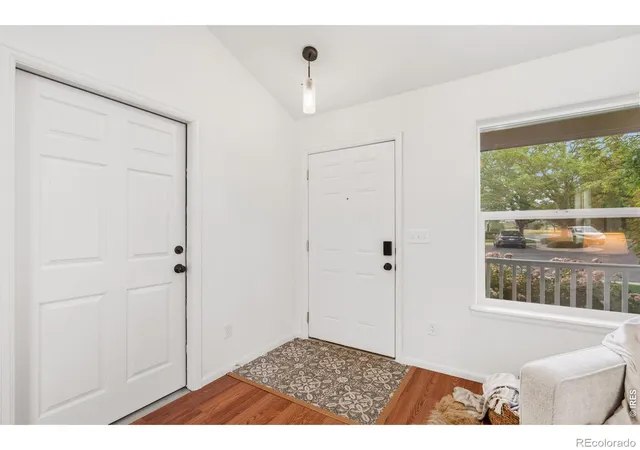Homes for sale in Fort Collins, CO | 721 Waterglen Dr, Fort Collins, CO 80524