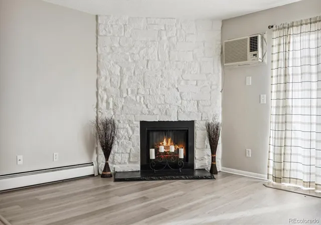 1st image of 10150 E Virginia Ave #19-103, Denver, CO 80247 | MLS# 2761558