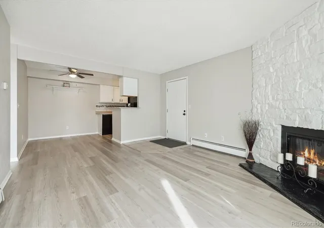 5th image of 10150 E Virginia Ave #19-103, Denver, CO 80247 | MLS# 2761558