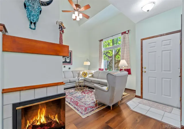 Photo 4 of Townhouse for sale at 6498 Silver Mesa Dr #B, Highlands Ranch, CO 80130 | MLS# 1860352 | Listing updated on 2026-10-01