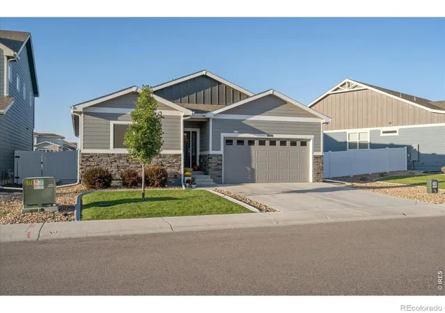 2nd image of 1840 Holloway Dr, Windsor, CO 80550 | MLS# IR1062784