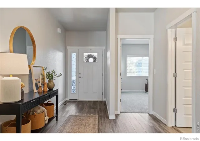 Photo 3 of Single family home for sale at 1840 Holloway Dr, Windsor, CO 80550 | MLS# IR1062784 | Listing updated on 2026-10-04