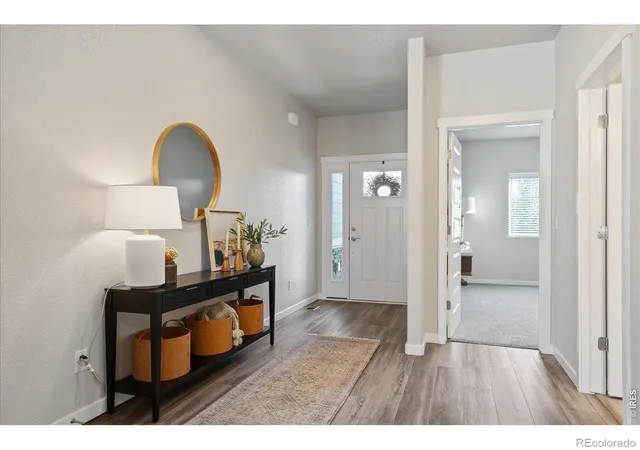 Photo 3 of Single family home for sale at 1840 Holloway Dr, Windsor, CO 80550 | MLS# IR1062784 | Listing updated on 2026-10-28