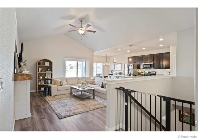Photo 4 of Single family home for sale at 1840 Holloway Dr, Windsor, CO 80550 | MLS# IR1062784 | Listing updated on 2026-10-28