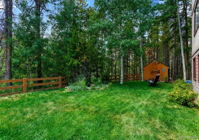 Homes for sale in Conifer, CO | 9198 Black Mountain Dr, Conifer, CO 80433 | MLS# 5401520
