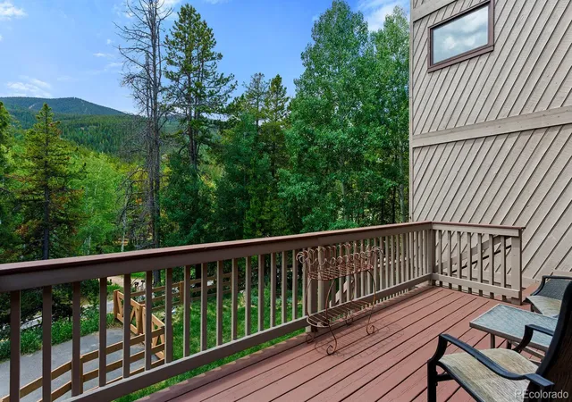 Homes for sale in Conifer, CO | 9198 Black Mountain Dr, Conifer, CO 80433 | MLS# 5401520
