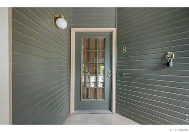 1st image of 3565 Windmill Dr #N8, Fort Collins, CO 80526 | MLS# IR1062785