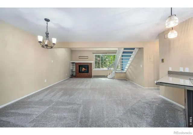 2nd image of 3565 Windmill Dr #N8, Fort Collins, CO 80526 | MLS# IR1062785