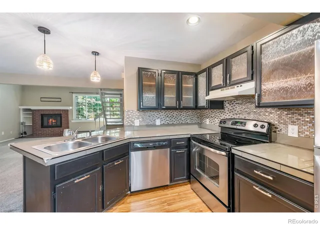 3rd image of 3565 Windmill Dr, Fort Collins, CO 80526