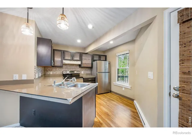 4th image of 3565 Windmill Dr, Fort Collins, CO 80526
