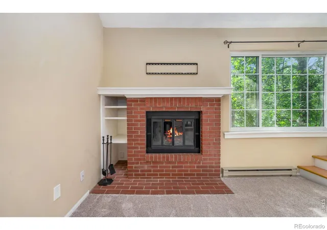 5th image of 3565 Windmill Dr, Fort Collins, CO 80526