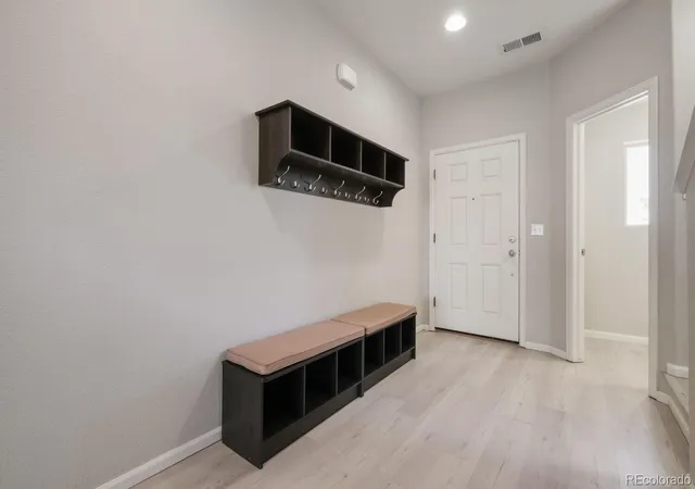 Photo 3 of Single family home for sale at 8243 Longleaf Ln, Colorado Springs, CO 80927 | MLS# 8097117 | Listing updated on 2026-08-24