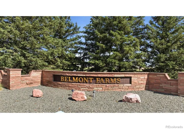 Photo 16 of Land for sale at 39841 Hilltop Cir, Ault, CO 80610 | MLS# IR1062790 | Listing updated on 2026-06-29