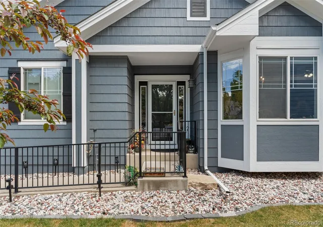 2nd image of 1848 Idalia Ct, Loveland, CO 80538 | MLS# 4007962