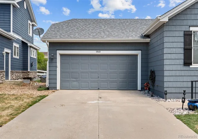 3rd image of 1848 Idalia Ct, Loveland, CO 80538 | MLS# 4007962