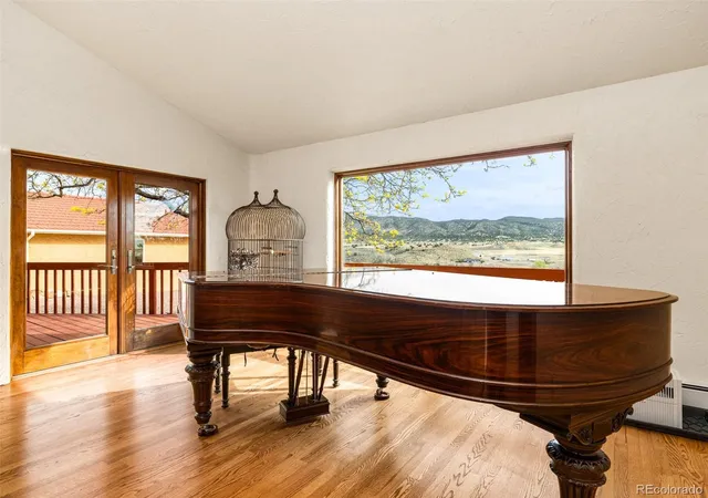 3rd image of 1064 Ridgeview Pl, Canon City, CO 81212 | MLS# 8008165