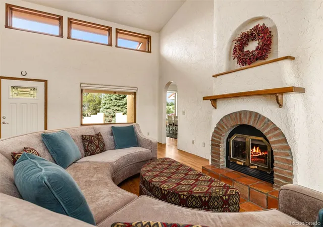 4th image of 1064 Ridgeview Pl, Canon City, CO 81212 | MLS# 8008165