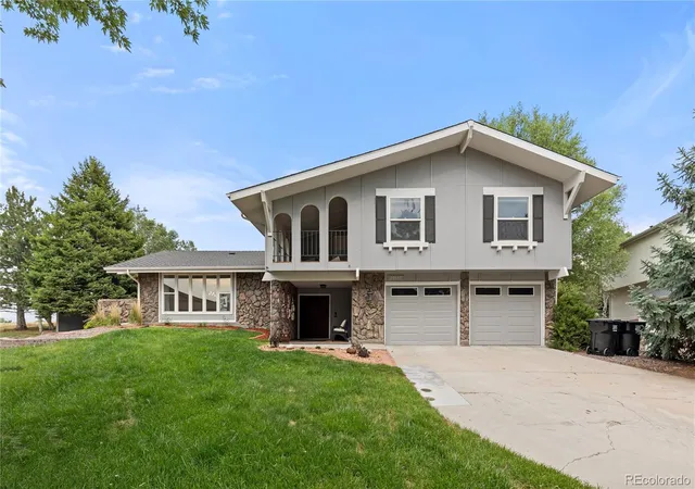 1st image of 20857 E Shefield Pl, Parker, CO 80138 | MLS# 4679397