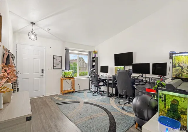 Photo 3 of Single family home for sale at 1309 Parsons Ave, Castle Rock, CO 80104 | MLS# 9995647 | Listing updated on 2026-10-05