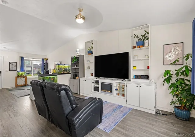 Photo 3 of Single family home for sale at 1309 Parsons Ave, Castle Rock, CO 80104 | MLS# 9995647 | Listing updated on 2026-10-05